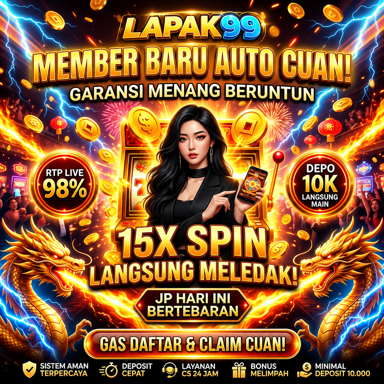 Download APK
